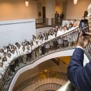 이유여성의원 이미지