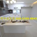 힐카운티 이미지