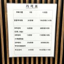 진선미 에스테틱 | [압구정 에스테틱] 강인숙 에스테틱 - 미스코리아도 받는 얼굴 비대칭 관리