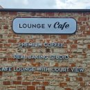 장안공단로 이미지