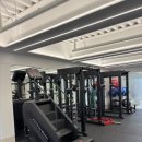 대구제일메디칼 이미지