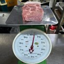 제주돈돼지병영점 이미지