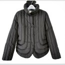 또다른세탁 이미지