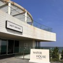 버블하우스 | [부산/기장] 부산 기장 숙소 추천 아난티코브 수영장 오너스풀 워터하우스 버블파티