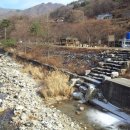 사동유원지 이미지