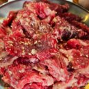 영동갈비 | 수원 영통 갈비 맛집 추천 [영동갈비] 내돈내산 소갈비살 후기