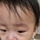 (주)주은에너지 이미지