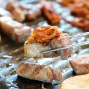 소르호텔 이미지