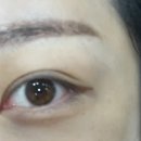 대구 수성구 황금동 속눈썹 연장 꿈에그린네일샵 추천~!