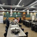 목구멍 용현점 이미지