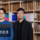 일상의실천