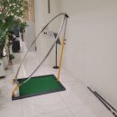 탑 골프연습장 이미지