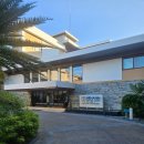 스카이풀 수영장 | 보라카이 호텔 추천 | 헤난 크리스탈 샌즈 디럭스룸, 수영장 스카이풀 풀바 후기