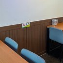 닭봉씨&옛날통닭 이미지