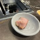 옥산목장 | [상주] 옥산에 있는 혜성목장식육식당, 퀄리티 좋은 상주고기집 후기