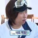 서리풀6길 10-9 | 🎵서리풀뮤직페스티벌_서초