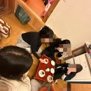 만호고택 | [경북 경주] 양동마을에 위치한 '만호고택' 후기! 친구들이랑 촌캉스 제대로 즐기기♥