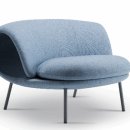 디자인가구 이미지