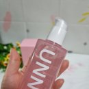 유앤에이 이미지