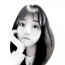 황남일화실