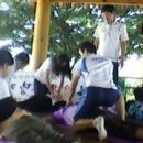 현천경로당 Daum카페