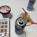 삼신당한약국 이미지