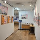 여주시립폰박물관 이미지