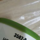 홈앤톤즈 후기^^/ 셀프페인팅 / 페인트 / 셀프인테리어 / 안방 / 벽지