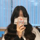 차홍룸 압구정