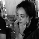 박혜은 카카오 검색결과