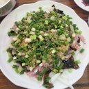 등푸른생선집 | 북구 등푸른 생선집 본점 [먹고]