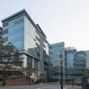 한양사이버대학교 디자인대학원 이미지