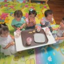 정어린이집 이미지