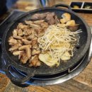더곱창37 | [방학역맛집] 더곱창37번가 방문 후기