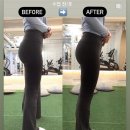 에이블짐 돈암점 이미지