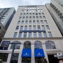 서울삼성요양병원 이미지