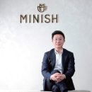 모아덴탈솔루션치과기공소 | 미니쉬테크놀로지 기업분석: 강정호 대표의 치아복구 솔루션, VIG파트너스 300억 투자와 비상장 성장성