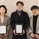 경상국립대학교 대학원 이미지