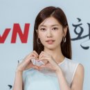 해시태그163 (HASHTAG163) 이미지