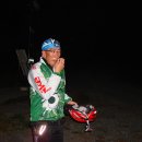 고성사방댐 이미지