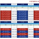대진월드2 이미지