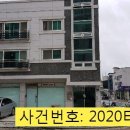 향남읍 행정리 507-10 네이버블로그
