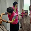 365굿모닝한방병원 이미지