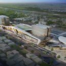 광주송정역 이미지