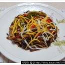 햇빛중국식품