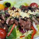 신도림2차푸르지오 이미지