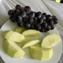 왕방리사랑채 | [사랑채] 경기북부 계곡 백숙 동두천 계곡 토종닭 백숙 내돈내산 솔직후기