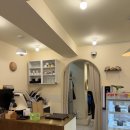 산성대로405번길 | 성남 케이크 찐맛집 '송미방앗간' 내돈내산 후기