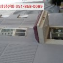 대천로 67 이미지