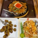 치앙마이 4
